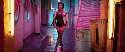 Cool For The Summer GIF by Demi Lovato