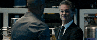 Fast And Furious Beer GIF by The Fast Saga