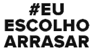 Calcadosmariotta Sticker by Mariotta Calçados