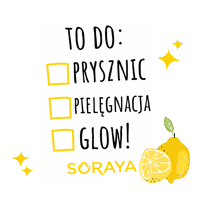 soraya_polska sorayapolska justglow Sticker