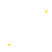 soraya_polska sorayapolska justglow Sticker