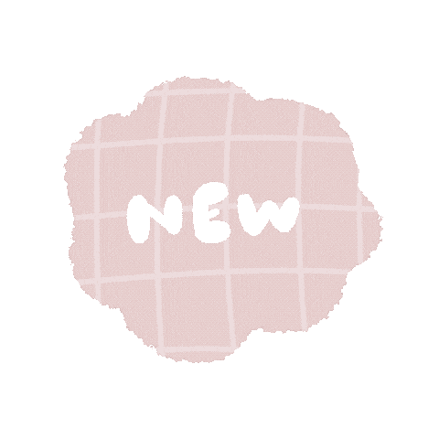 New Sticker by fuwakuma.yuco