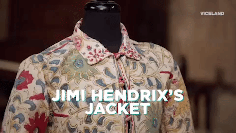 viceland GIF by MOST EXPENSIVEST