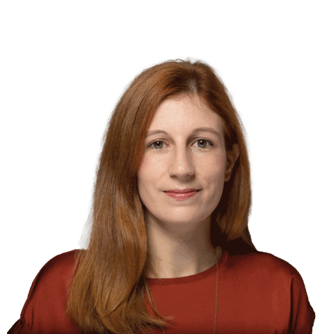 Spd Düsseldorf Sticker by SPD Stadtbezirk 3