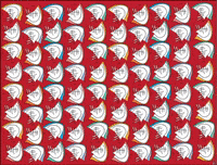 johnesullivan john edward sullivan GIF