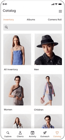 Arielpink12 giphyupload GIF