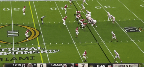 theriotreport giphyupload GIF