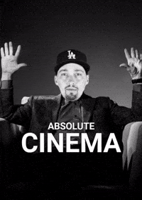 World Series Mlb GIF