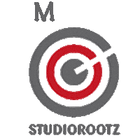studiorootz-photography curacao studiorootz fotograafcuracao berbervanbeek Sticker
