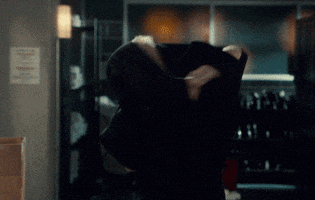 rookie blue chloe price GIF by Global Entertainment