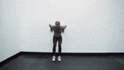 Sport Running GIF by Stryd