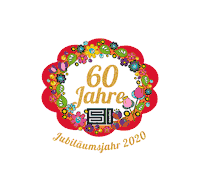 swafing diy sewing nähen naehen Sticker