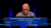 Wwtbams5E515 GIF by Stellify Media
