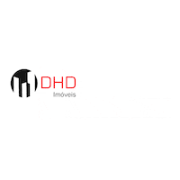 dhdimoveis sorocaba dhdhenrique dhdimoveis imovelsorocaba Sticker