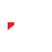 GPXLab  Sticker