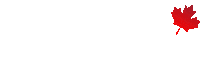 AK-Media akenglish akmedia エーケーメディア エーケーイングリッシュ Sticker
