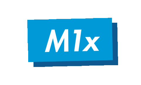 Men Class Sticker by Rowing.at