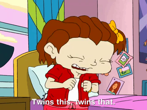 all grown up nicksplat GIF