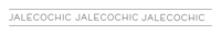 Estilo Sticker by Jaleco Chic