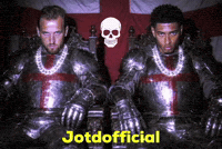Harry Kane GIF