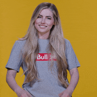 League Of Legends Lol GIF by Red Bull