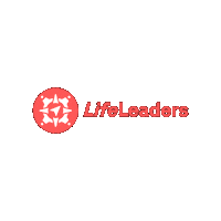 Sticker by World Scouting