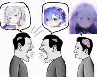 Satella GIF