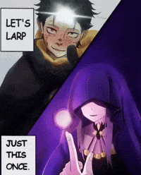 Re Zero Subaru GIF