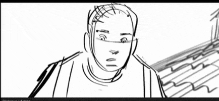 D4Bbbbbbbbb giphygifmaker giphygifmakermobile GIF