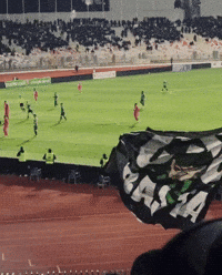 Passe Partout Inferno GIF