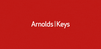 Estate Agents Logo Animation GIF by Arnolds Keys