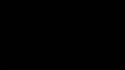 georgel dance music video psychedelic silhouette GIF