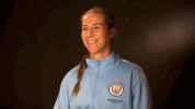 man city kb GIF by Manchester City