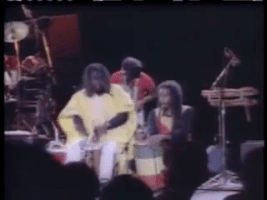 GIF by Peter Tosh