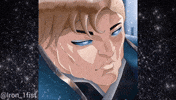 Mobile Legends GIF