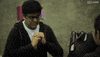 mad bollywood GIF by bypriyashah