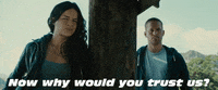 Fast And Furious GIF by The Fast Saga