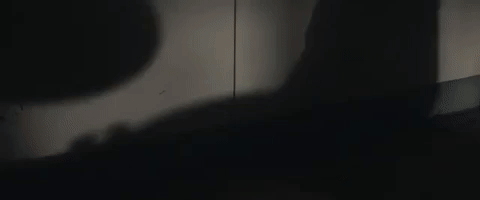 Hollyn - Blackberry (Official Music Video)