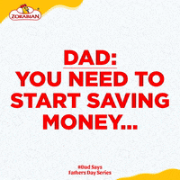 Fathers Day Cooking GIF by Zorabian Foods