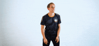 Jordan GIF by GamerLegion