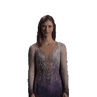 isuprague2026 figureskating prague2026 praha2026 isuworlds2026 Sticker