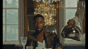 Money Colors GIF by Samm Henshaw