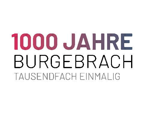 burgebrach2023 giphyupload burgebrach marktburgebrach tausendfacheinmalig Sticker