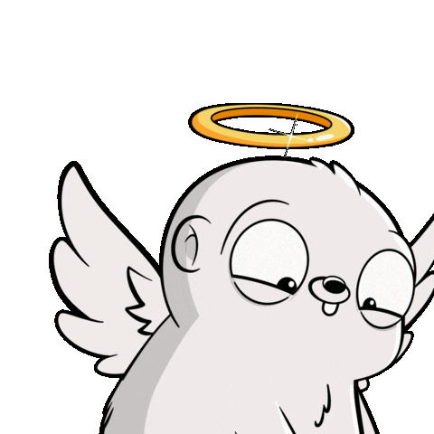 Star You Rock Sticker by Fugz Official