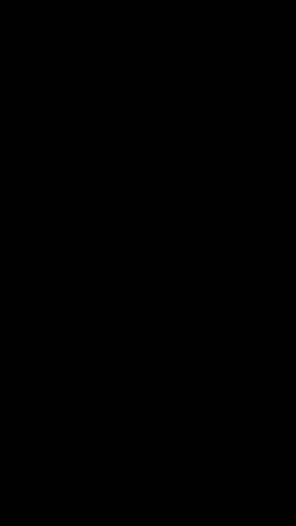 arewefit giphyattribution fitness muscles mfc GIF