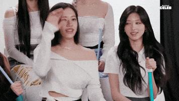 Ive Rei GIF by BuzzFeed