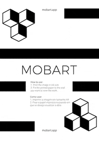 App Target GIF by Mobart