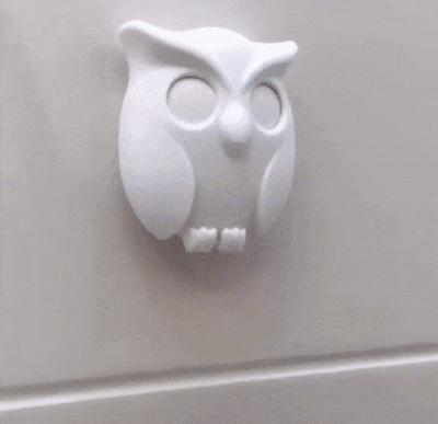 likedhu giphyupload GIF