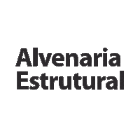 Rio Das Ostras Eng Sticker by JVP ENGENHARIA