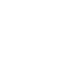 Active Sticker by Jack Wills